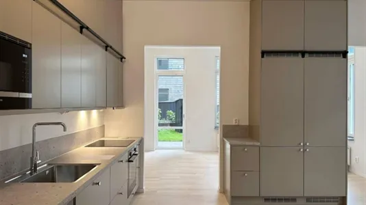 Lägenheter i Södermalm - foto 1