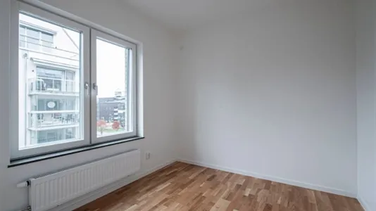 Lägenheter i Västerås - foto 6