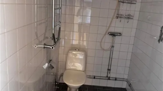 Lägenheter i Söderort - foto 6