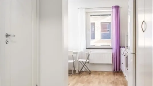 Lägenheter i Norrköping - foto 5