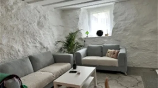 Lägenheter i Lundby - foto 12