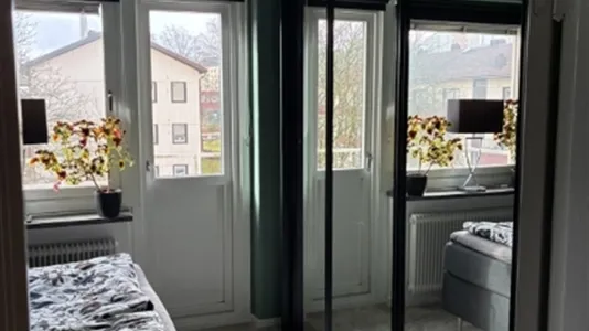 Lägenheter i Lundby - foto 5