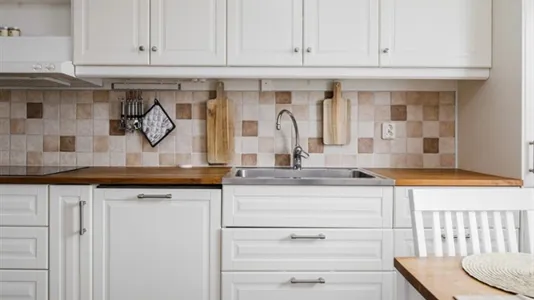 Lägenheter i Lidköping - foto 6