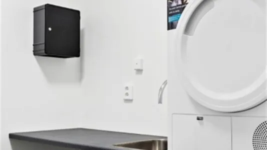 Lägenheter i Skurup - foto 10