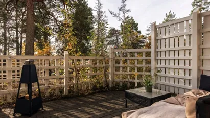 Nacka - 1.5rok - 5mån - 12.190kr/mån