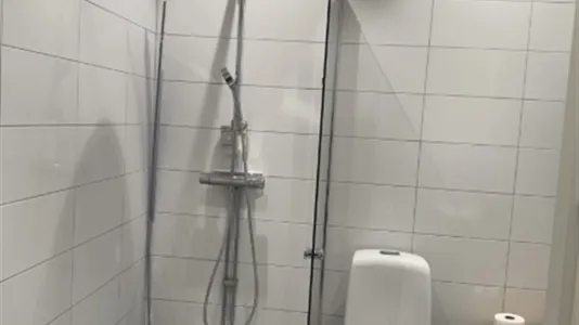 Lägenheter i Nacka - foto 1