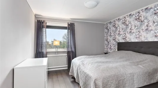 Hus i Karlshamn - foto 2