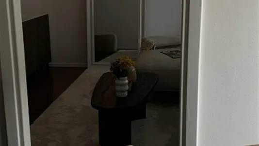 Lägenheter i Solna - foto 3