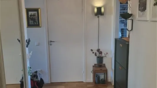 Lägenheter i Norrtälje - foto 9