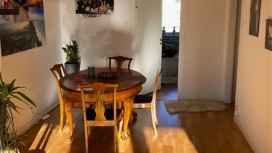 Lägenheter i Göteborg Centrum - foto 1