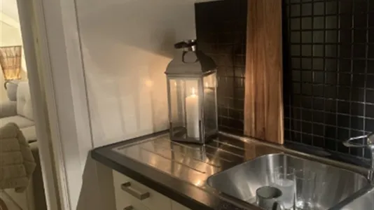 Lägenheter i Uppsala - foto 2