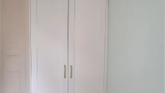 Lägenheter i Vasastan - foto 14