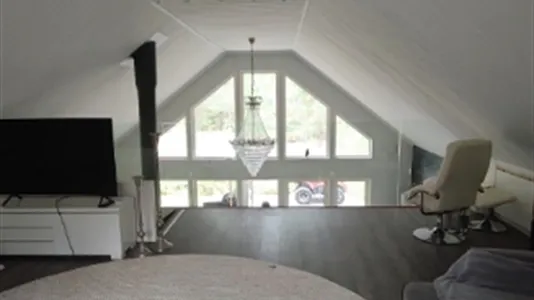 Hus i Södertälje - foto 3