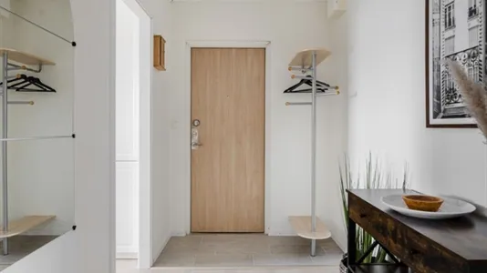 Lägenheter i Lidköping - foto 12