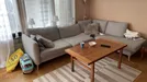 Hus att hyra, Norra hisingen, Sandbanksvägen<span class="blurred street-number" onclick="ProcessAdRequest(3681304)"><span class="hint">Se väg-nummer</span>[xxxxxxxxxxxx]</span> - Ca. 105m2, Ca. 20 500&nbsp;kr.