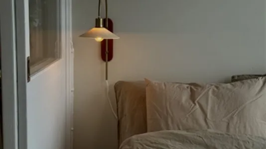 Lägenheter i Gärdet/Djurgården - foto 9