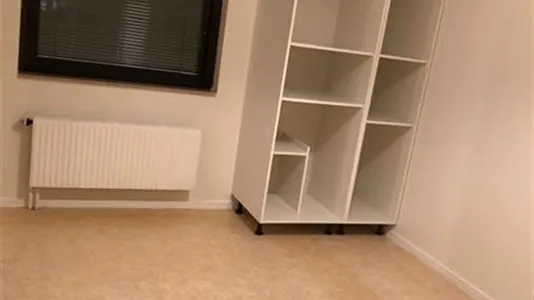 Hus i Botkyrka - foto 7