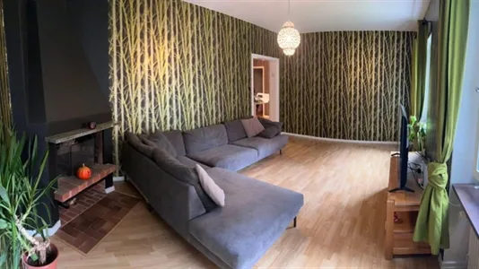 Lägenheter i Sundsvall - foto 2