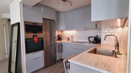 Lägenheter i Upplands Väsby - foto 2