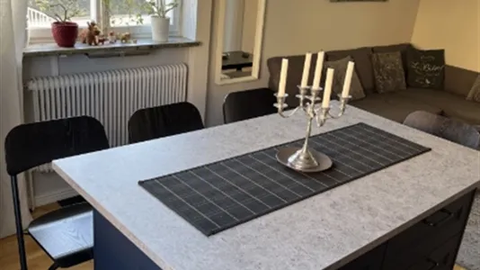 Lägenheter i Söderort - foto 2