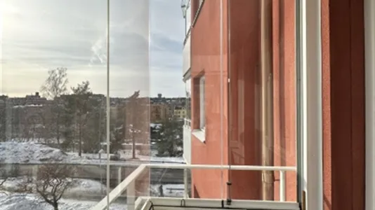 Lägenheter i Södertälje - foto 12