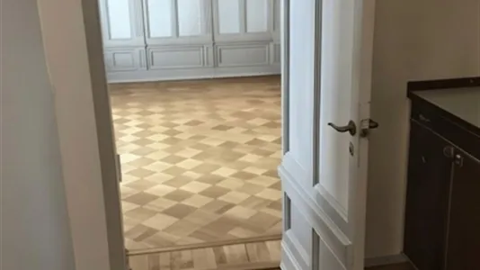 Lägenheter i Kalmar - foto 12