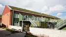 Lägenhet att hyra, Örebro, Visgatan - Ca. 65m2, Ca. 9 000&nbsp;kr.
