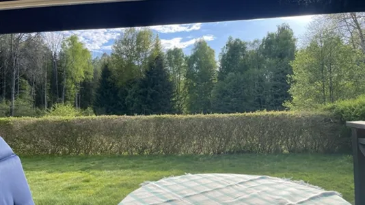 Hus i Botkyrka - foto 5