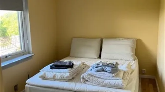 Hus i Halmstad - foto 11