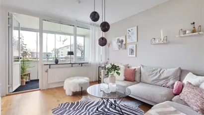 Handen - 2rok - tillsv - 12.650kr/mån Handen - 2rok - tillsv - 12.650kr/mån
