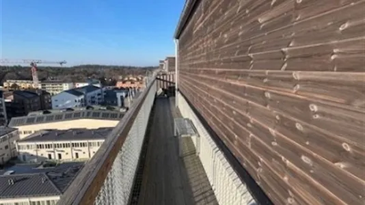 Lägenheter i Värmdö - foto 8