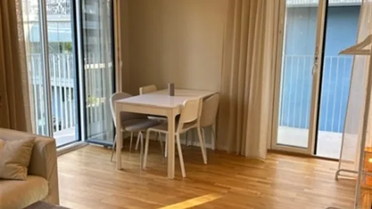 Lägenheter i Järfälla - foto 2
