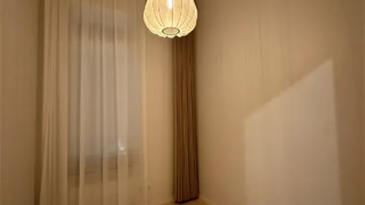 Lägenheter i Södermalm - foto 4