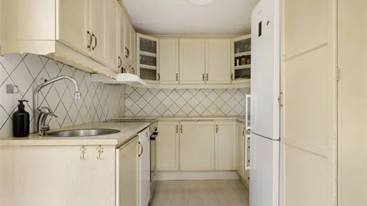 Hus i Haninge - foto 4