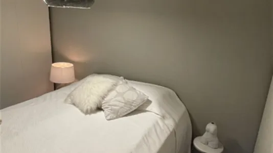 Lägenheter i Västerås - foto 4