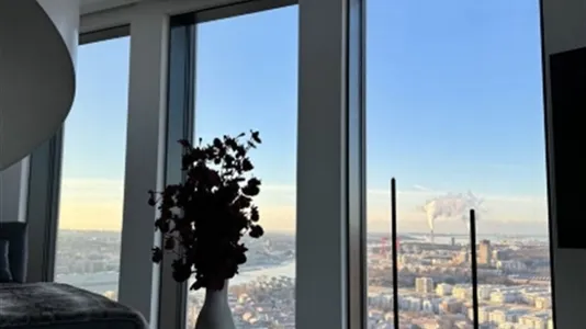 Lägenheter i Lundby - foto 11