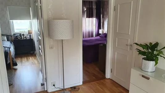 Hus i Göteborg Västra - foto 11