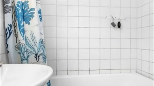 Lägenheter i Sala - foto 5