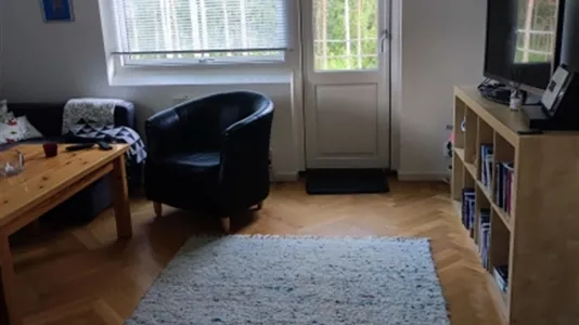 Lägenheter i Tranemo - foto 2