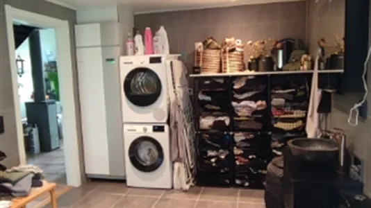 Hus i Södertälje - foto 7