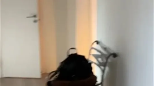 Lägenheter i Helsingborg - foto 6