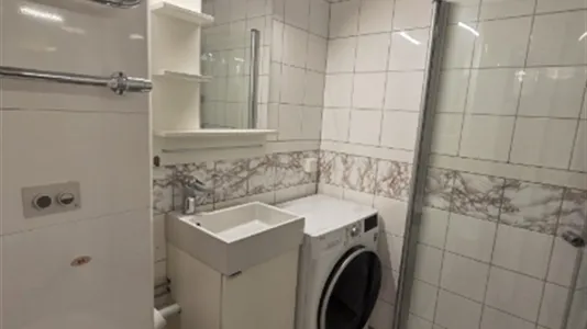 Lägenheter i Haninge - foto 2
