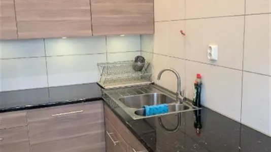 Lägenheter i Sollentuna - foto 6