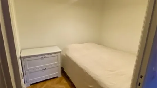 Lägenheter i Vasastan - foto 8