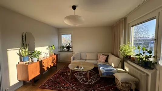 Lägenheter i Söderort - foto 12