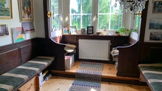 Lägenheter i Sigtuna - foto 6