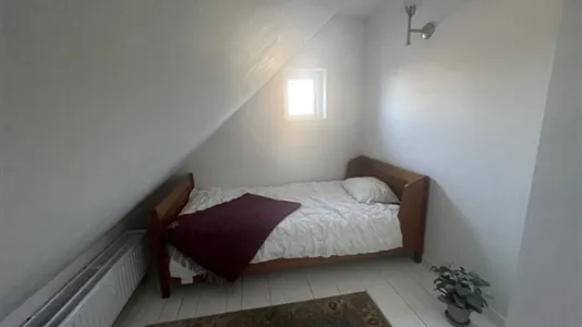 Hus i Helsingborg - foto 5