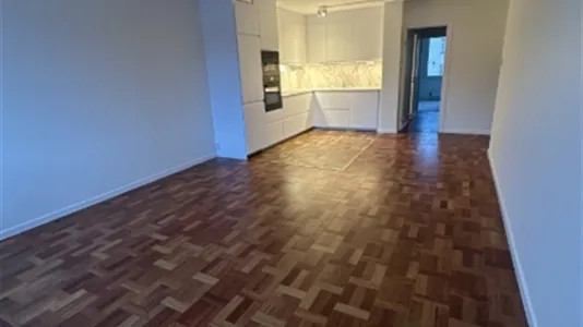 Lägenheter i Östermalm - foto 2