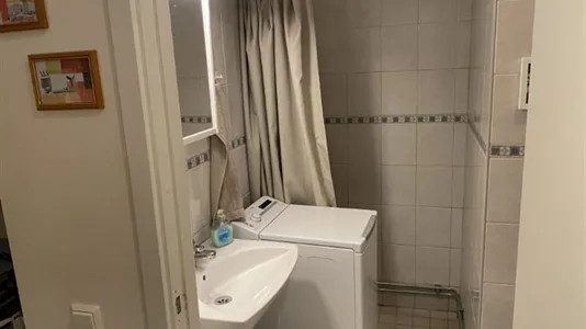 Lägenheter i Solna - foto 6