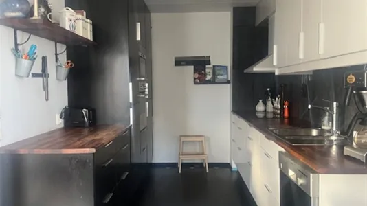 Lägenheter i Västerort - foto 9